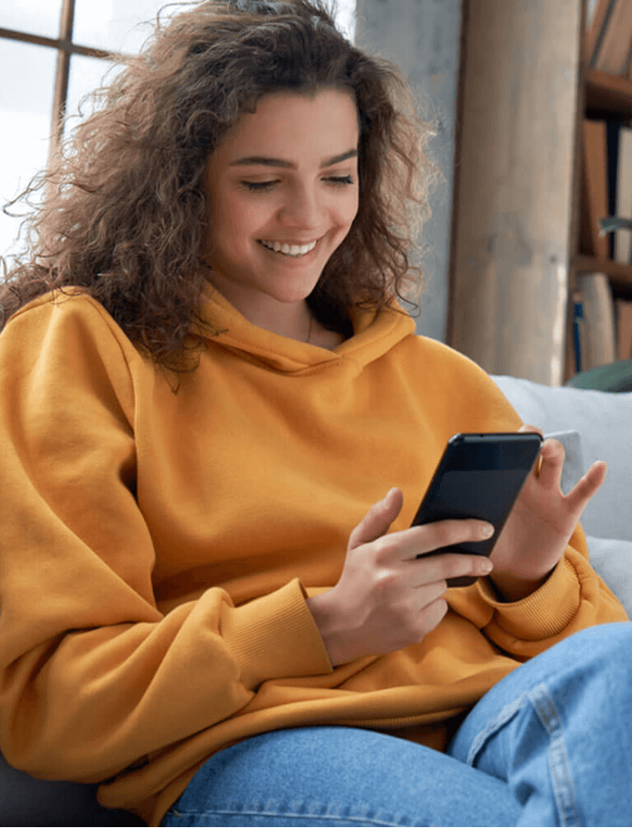 Centrala programari telefonice