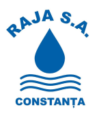 RAJA S.A.